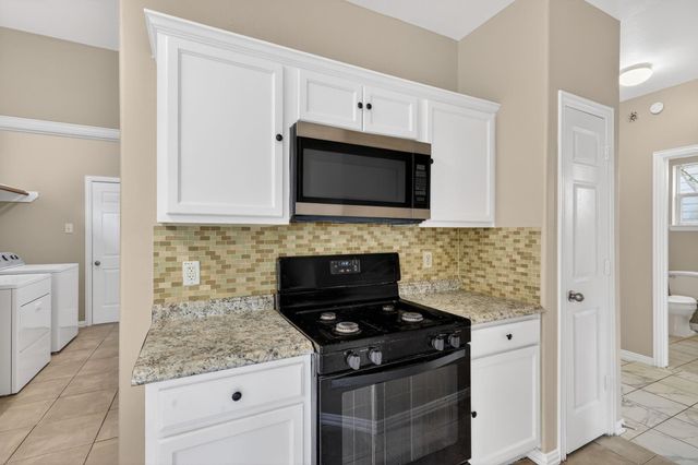 3215 Sapphire Star Drive, Houston, TX 77082