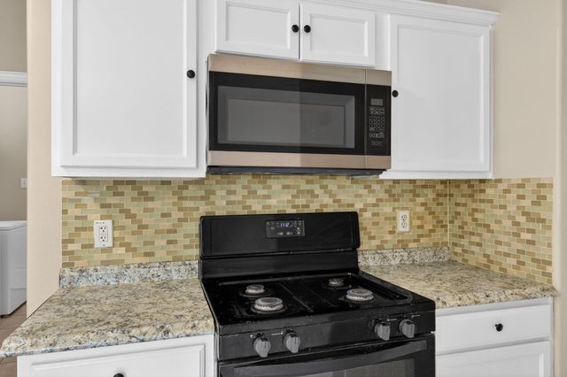 3215 Sapphire Star Drive, Houston, TX 77082