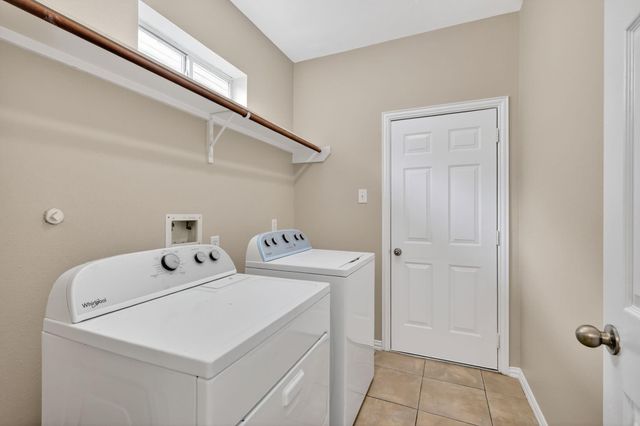 3215 Sapphire Star Drive, Houston, TX 77082