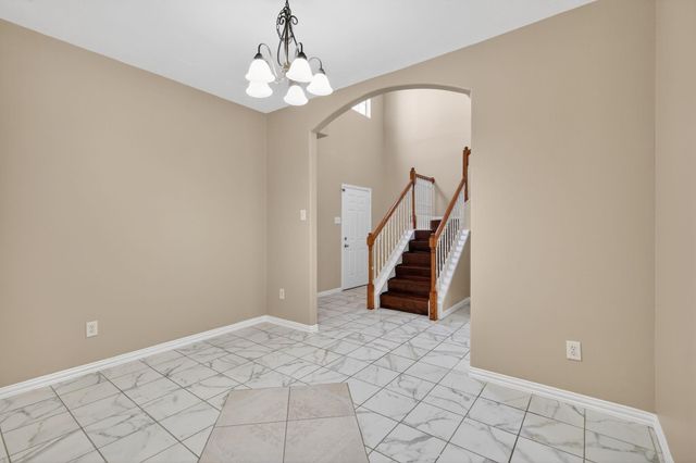 3215 Sapphire Star Drive, Houston, TX 77082