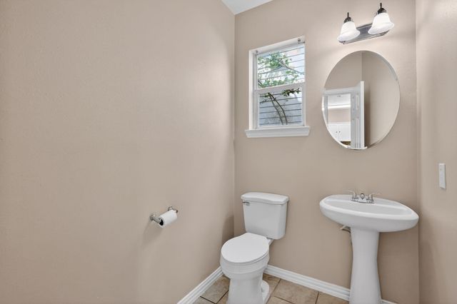 3215 Sapphire Star Drive, Houston, TX 77082