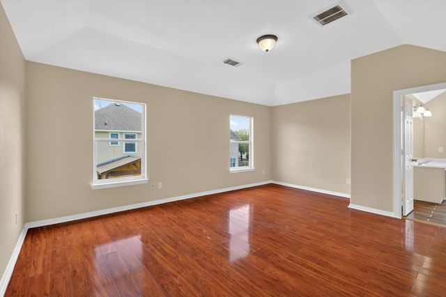 3215 Sapphire Star Drive, Houston, TX 77082