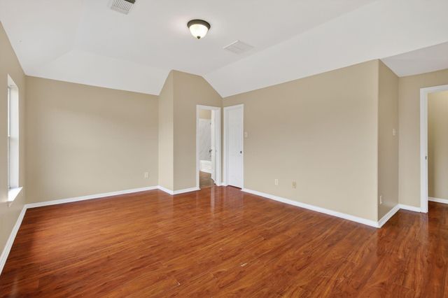 3215 Sapphire Star Drive, Houston, TX 77082