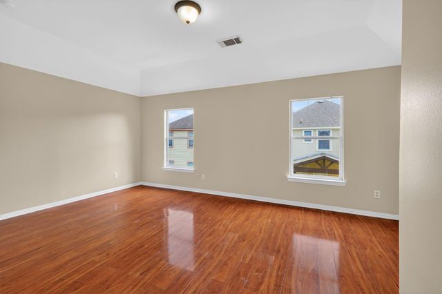 3215 Sapphire Star Drive, Houston, TX 77082