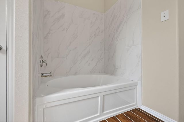 3215 Sapphire Star Drive, Houston, TX 77082