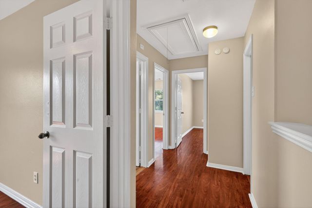 3215 Sapphire Star Drive, Houston, TX 77082