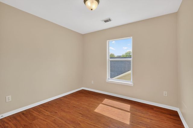 3215 Sapphire Star Drive, Houston, TX 77082