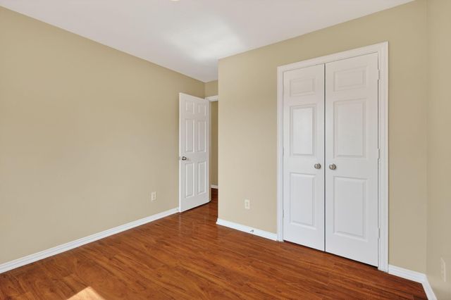 3215 Sapphire Star Drive, Houston, TX 77082