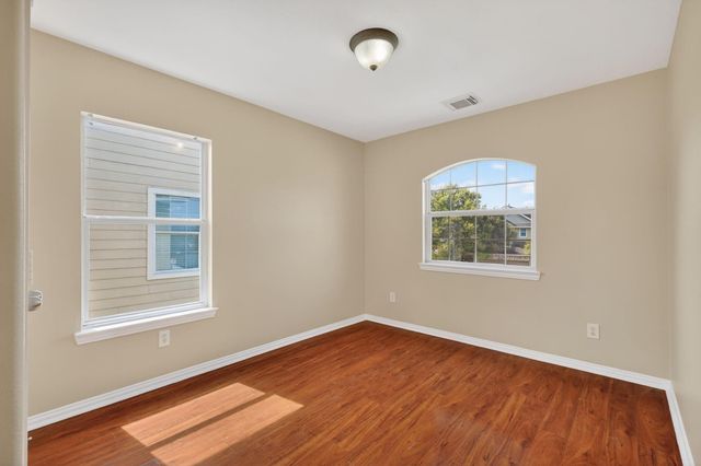 3215 Sapphire Star Drive, Houston, TX 77082