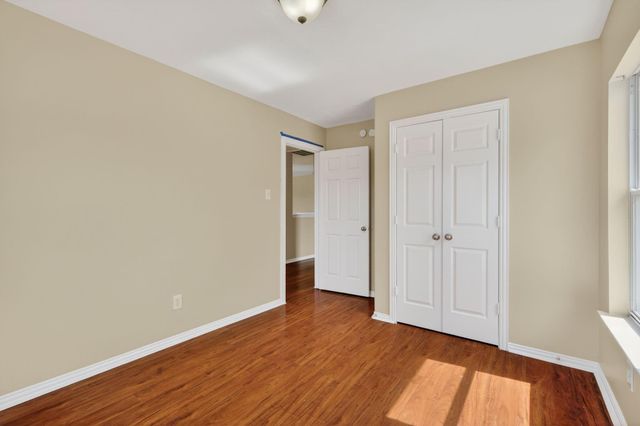 3215 Sapphire Star Drive, Houston, TX 77082