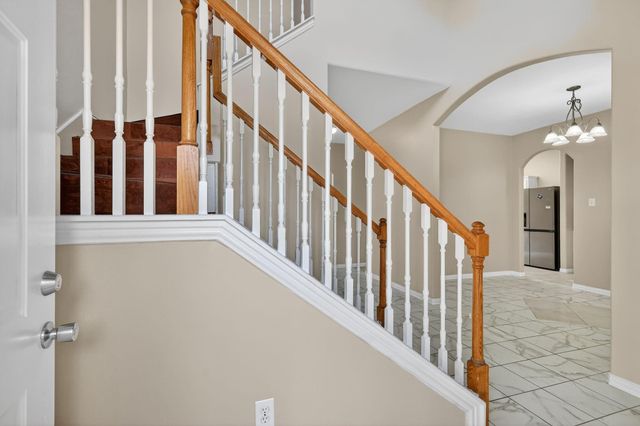 3215 Sapphire Star Drive, Houston, TX 77082