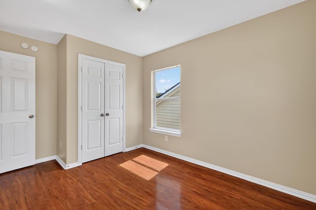 3215 Sapphire Star Drive, Houston, TX 77082