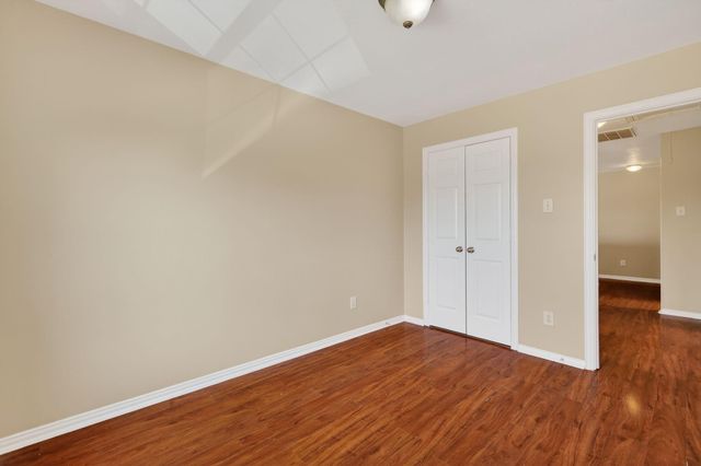 3215 Sapphire Star Drive, Houston, TX 77082