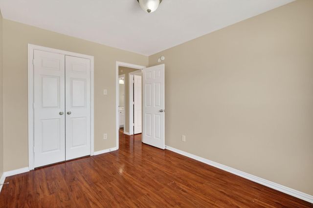 3215 Sapphire Star Drive, Houston, TX 77082