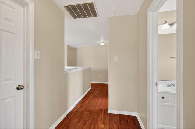 3215 Sapphire Star Drive, Houston, TX 77082