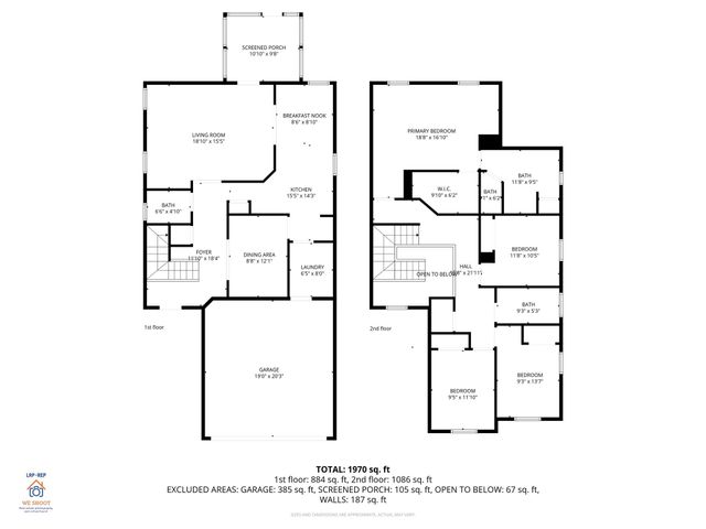 3215 Sapphire Star Drive, Houston, TX 77082