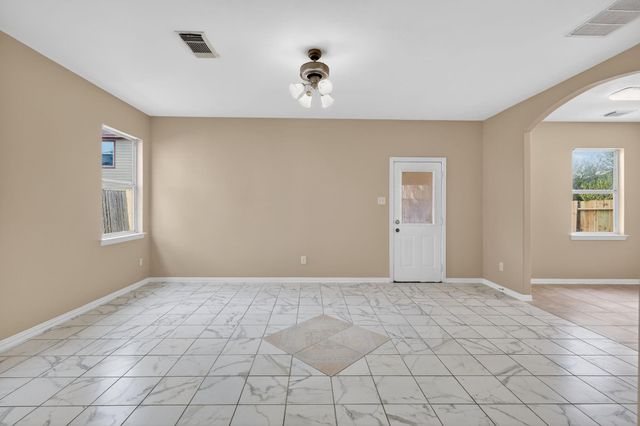 3215 Sapphire Star Drive, Houston, TX 77082