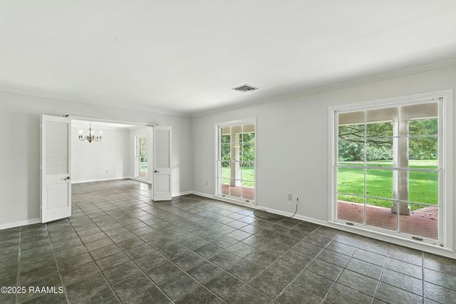 1817 Blanchet Drive, Lafayette, LA 70501