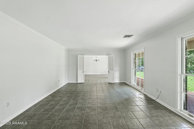 1817 Blanchet Drive, Lafayette, LA 70501