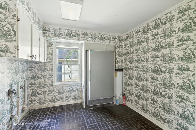 1817 Blanchet Drive, Lafayette, LA 70501