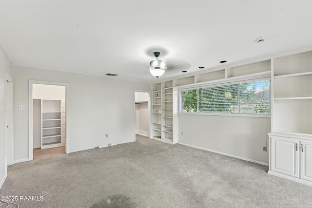 1817 Blanchet Drive, Lafayette, LA 70501