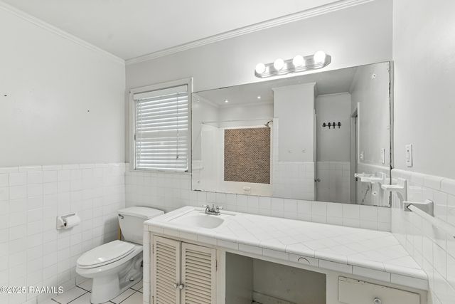 1817 Blanchet Drive, Lafayette, LA 70501
