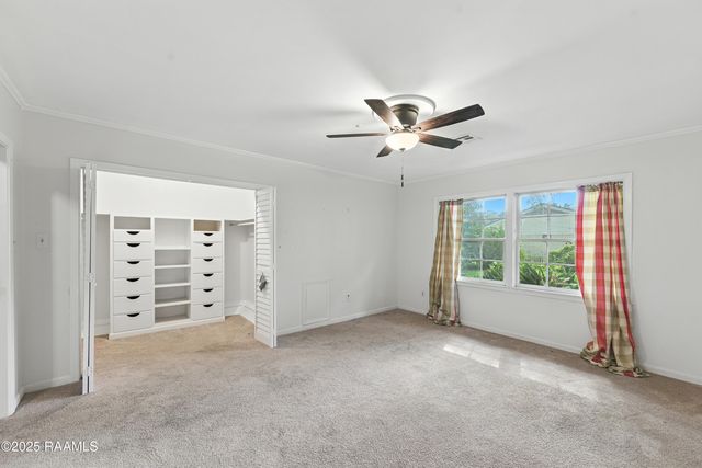 1817 Blanchet Drive, Lafayette, LA 70501
