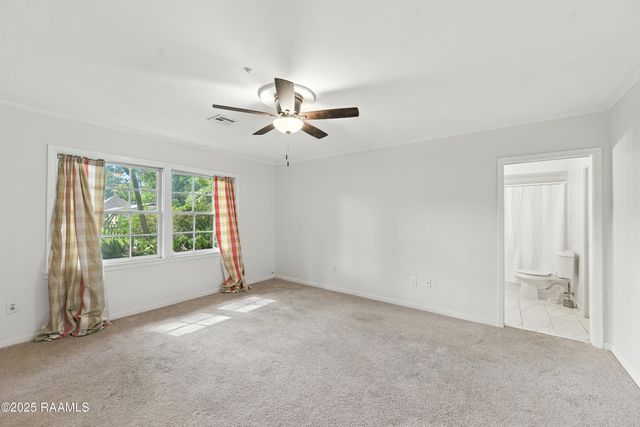 1817 Blanchet Drive, Lafayette, LA 70501