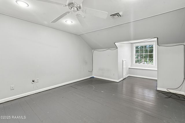 1817 Blanchet Drive, Lafayette, LA 70501