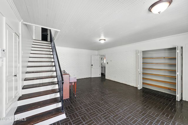 1817 Blanchet Drive, Lafayette, LA 70501