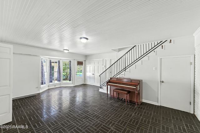 1817 Blanchet Drive, Lafayette, LA 70501