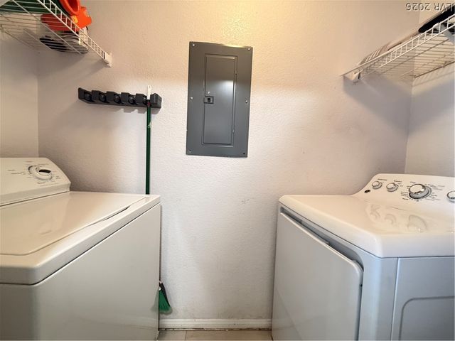 5855 Valley Drive 2153, North Las Vegas, NV 89031