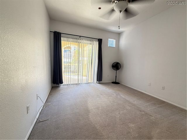5855 Valley Drive 2153, North Las Vegas, NV 89031