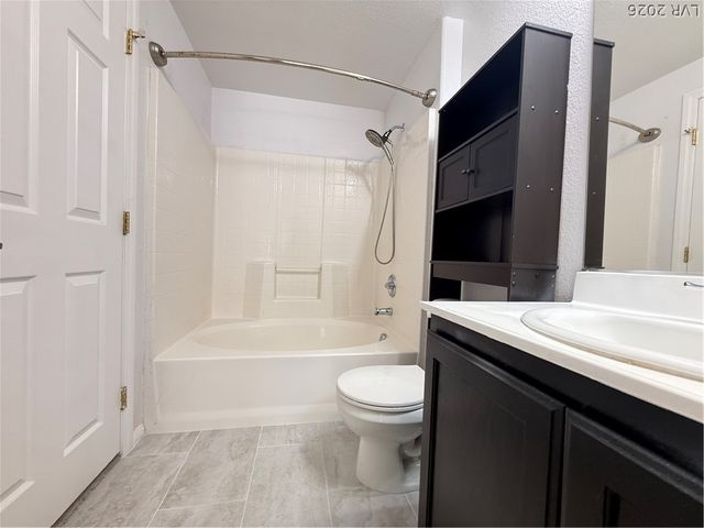 5855 Valley Drive 2153, North Las Vegas, NV 89031