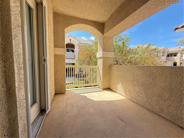 5855 Valley Drive 2153, North Las Vegas, NV 89031