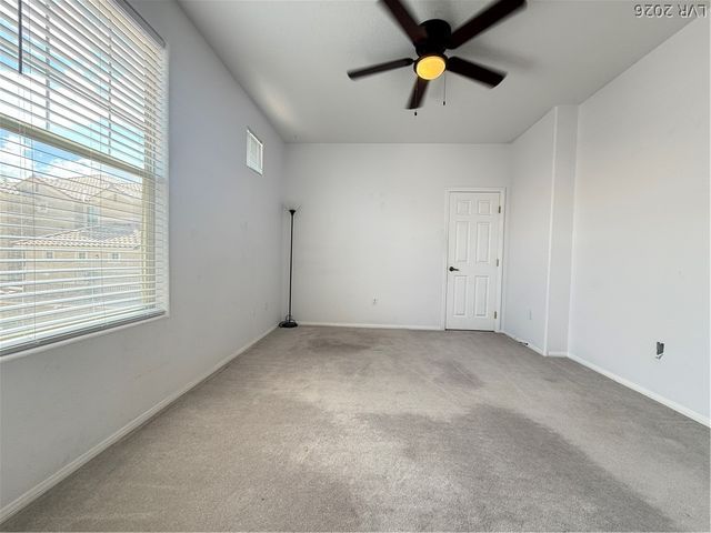 5855 Valley Drive 2153, North Las Vegas, NV 89031