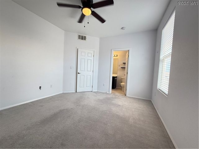 5855 Valley Drive 2153, North Las Vegas, NV 89031