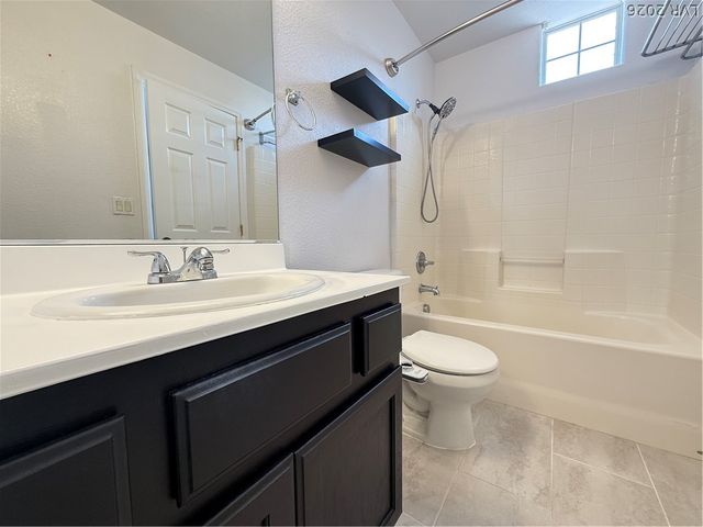 5855 Valley Drive 2153, North Las Vegas, NV 89031
