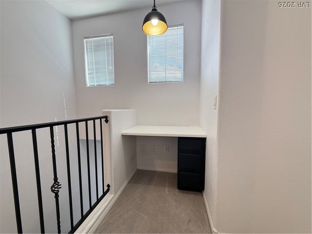 5855 Valley Drive 2153, North Las Vegas, NV 89031