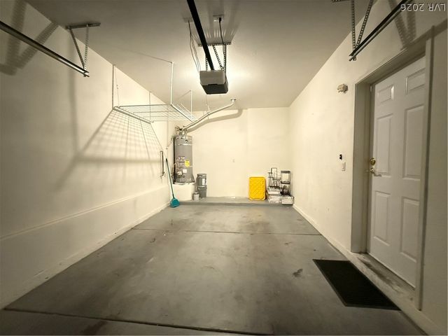 5855 Valley Drive 2153, North Las Vegas, NV 89031