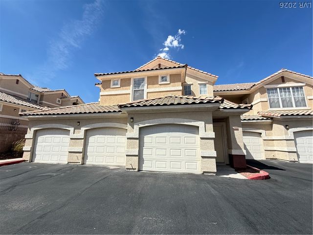 5855 Valley Drive 2153, North Las Vegas, NV 89031