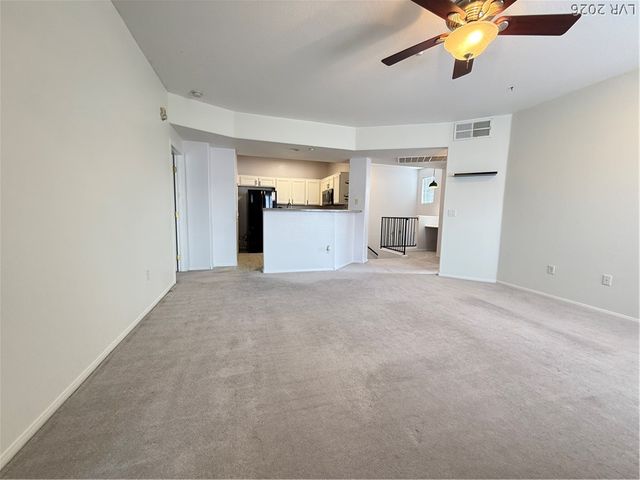 5855 Valley Drive 2153, North Las Vegas, NV 89031