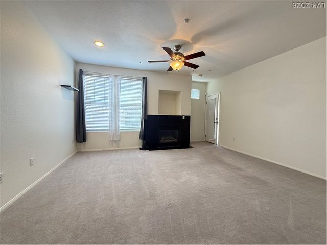 5855 Valley Drive 2153, North Las Vegas, NV 89031