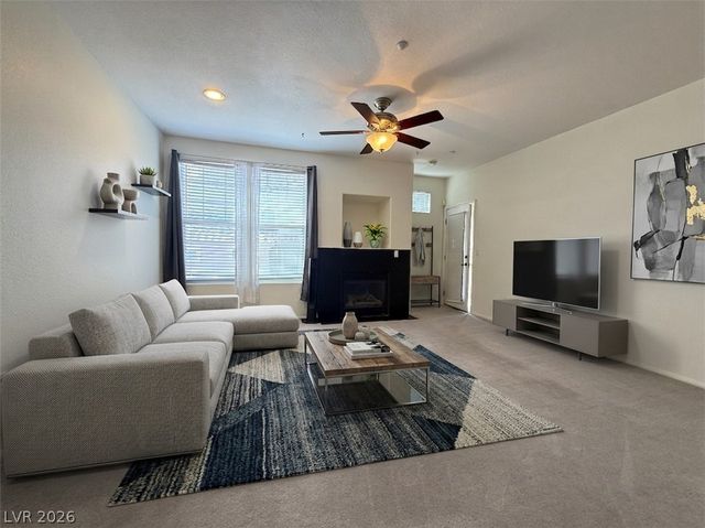 5855 Valley Drive 2153, North Las Vegas, NV 89031