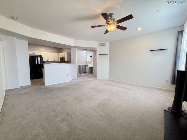 5855 Valley Drive 2153, North Las Vegas, NV 89031