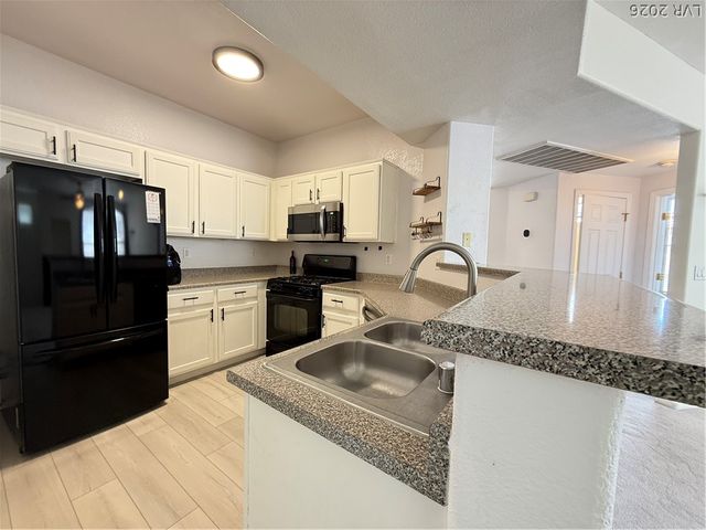 5855 Valley Drive 2153, North Las Vegas, NV 89031