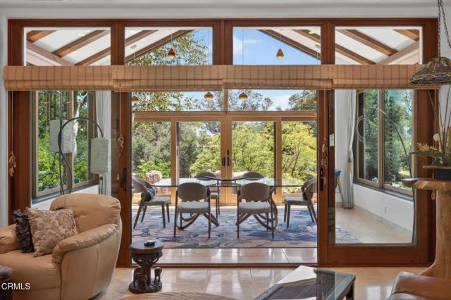 199 Fairview Road, Ojai, CA 93023