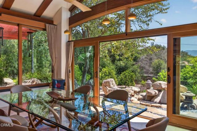 199 Fairview Road, Ojai, CA 93023