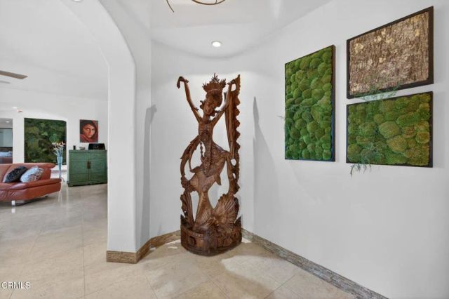 199 Fairview Road, Ojai, CA 93023