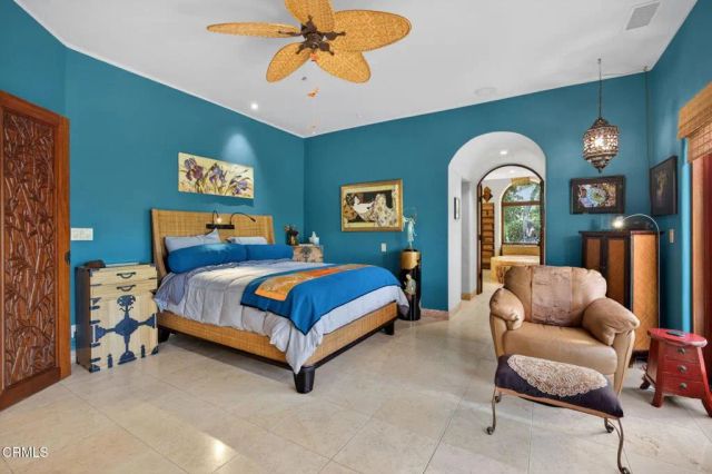 199 Fairview Road, Ojai, CA 93023
